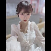 あいみ