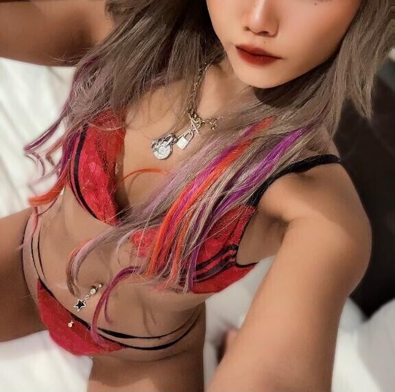 ＼(^_^)／???