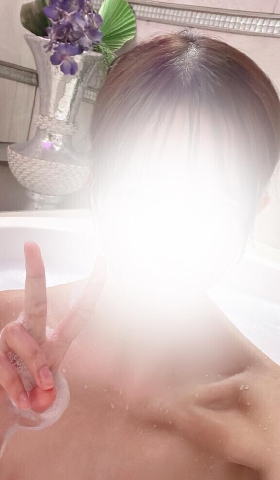 すべり込み??