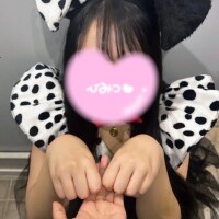そら