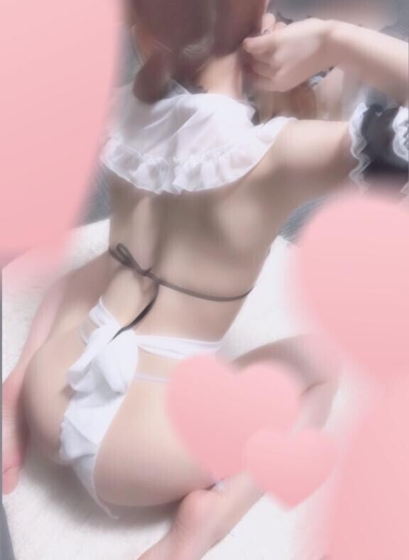 トロトロえちえちな景色♪