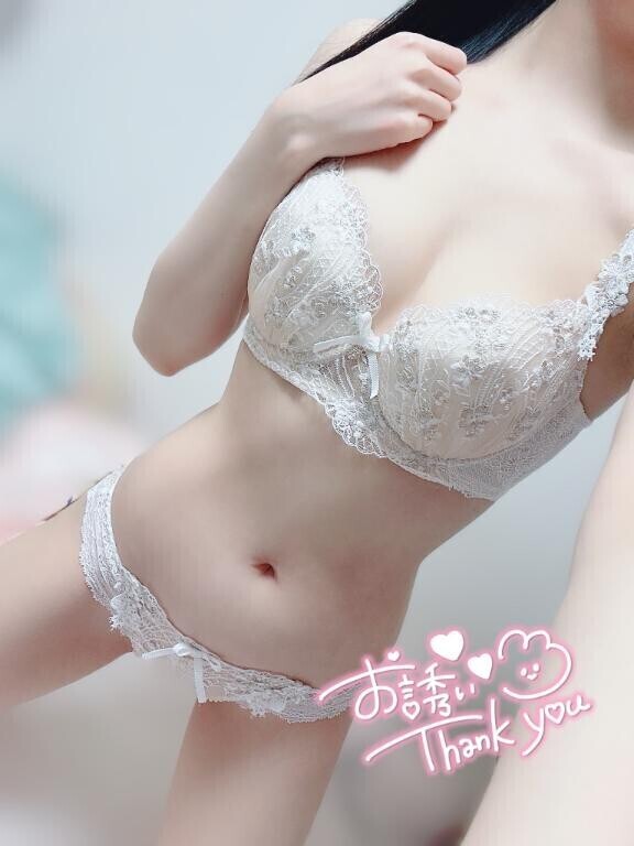 得意の?