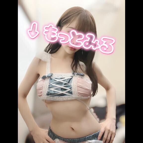 グッときちゃう一面…///?