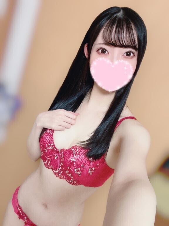 最終日?