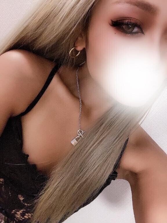 ? 出勤 ?