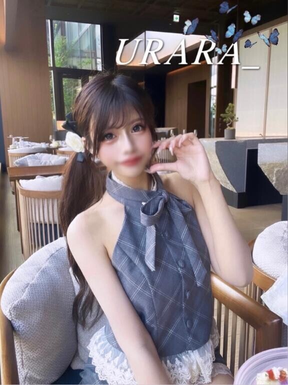 会えるよ！?