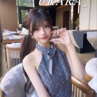 うらら