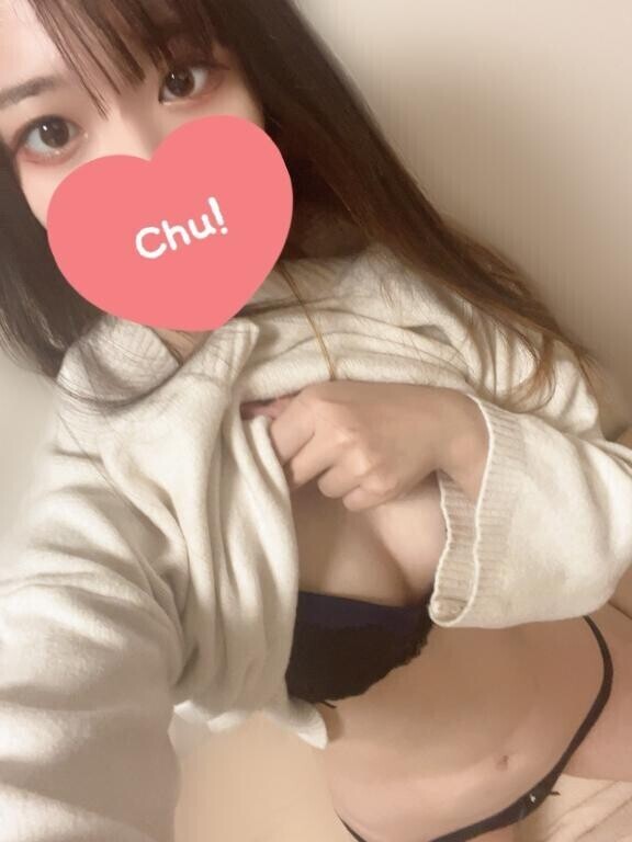 責め派?