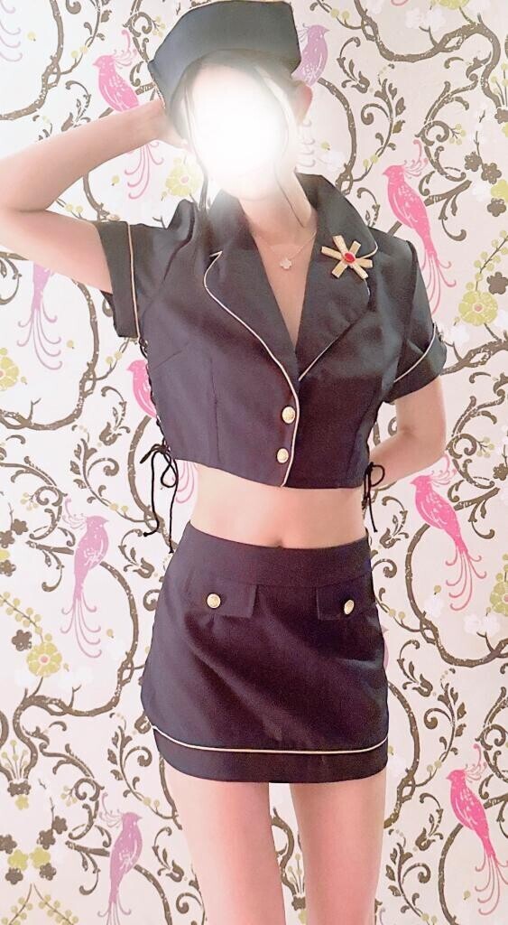 自己紹介??