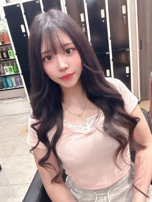 残り1枠?