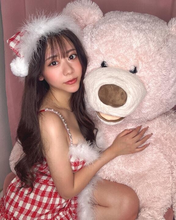 濡れすぎ注意??