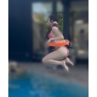るみな