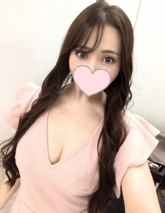 即行動?