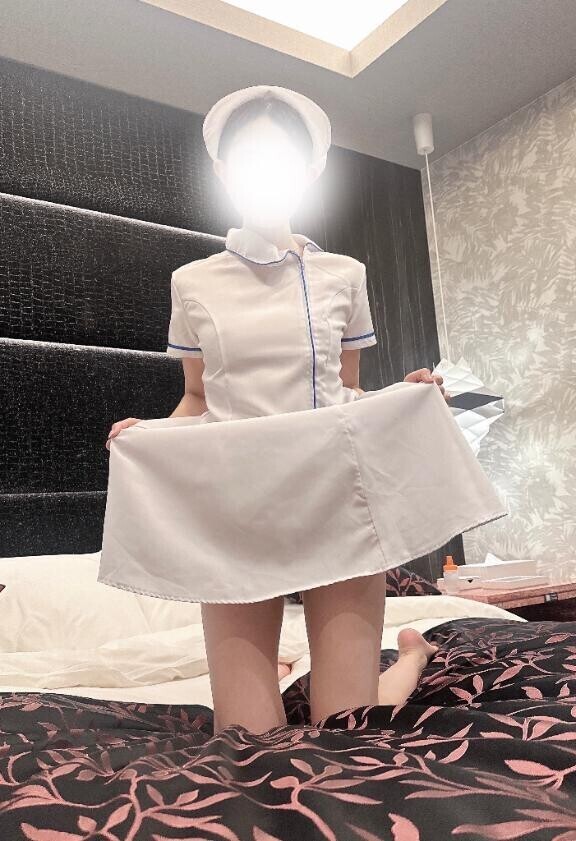 スタートのお兄様?