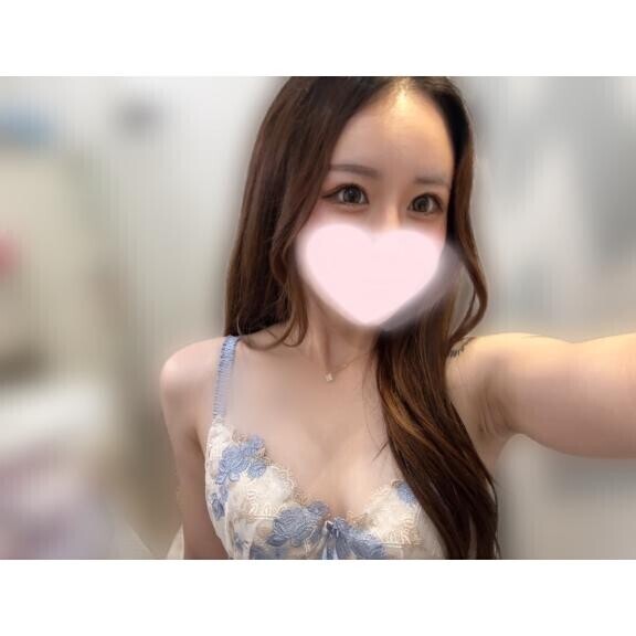 意識が///