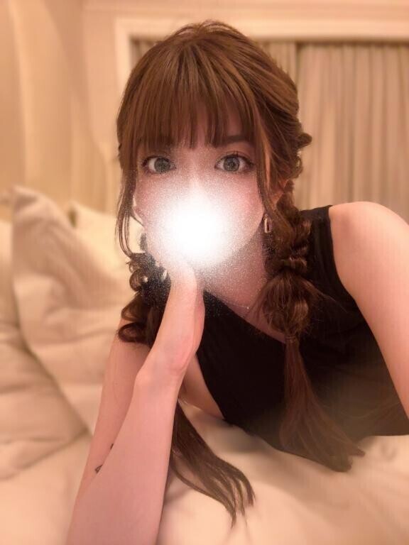 お久しぶりです??