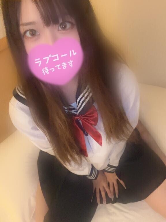 好きなコト?