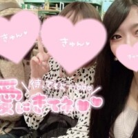 みれい