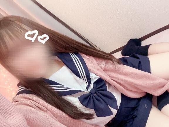 明日で最後?