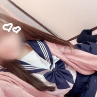 ゆき