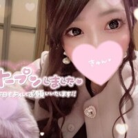 みれい