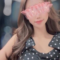 てぃな