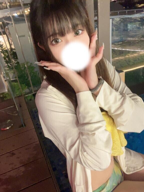 夏っぽいコト?