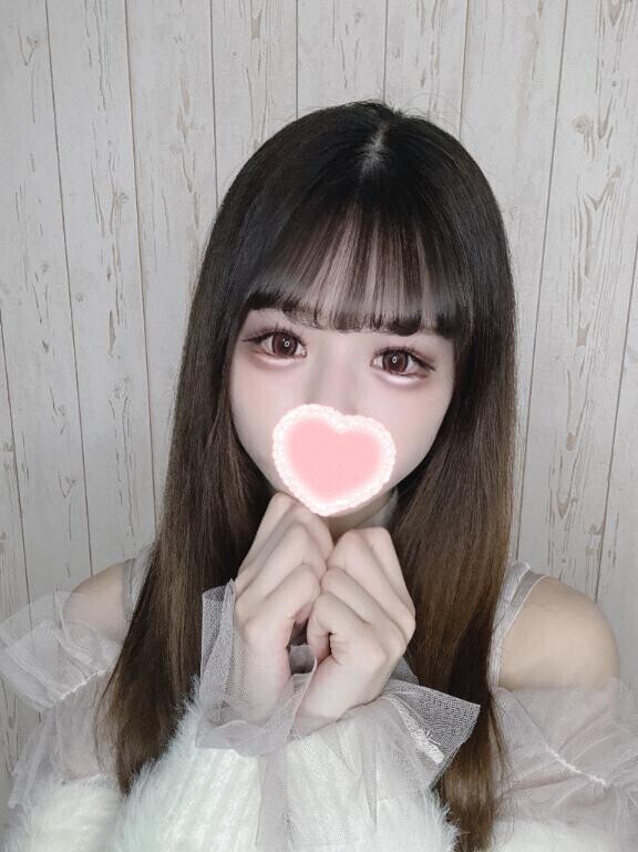 本日お休みですすみません?