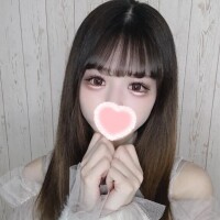ももね