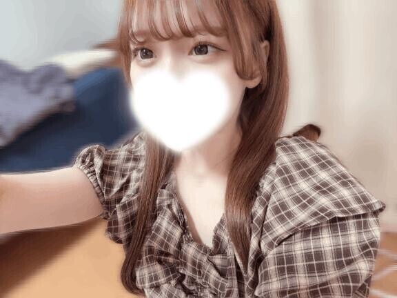 またね?