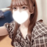 ゆき