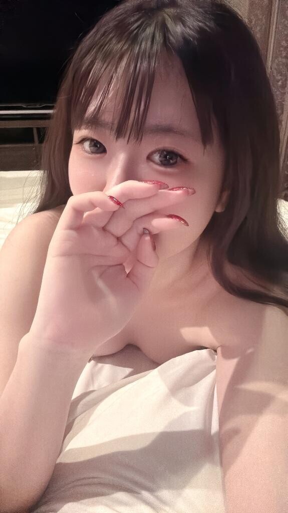 いっぱいイチャイチャしましょう??