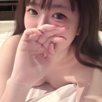 もか