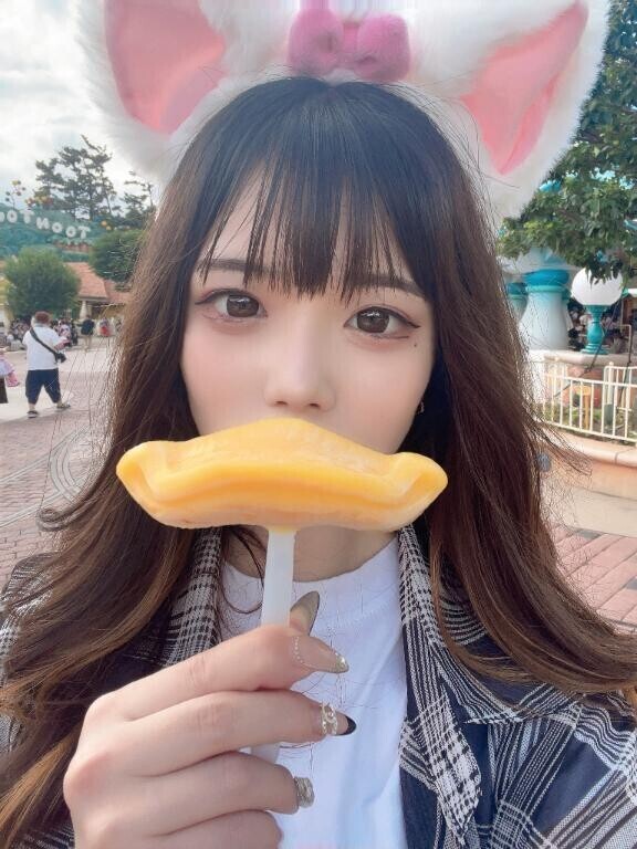 休日の過ごし方?