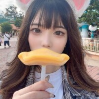 るり