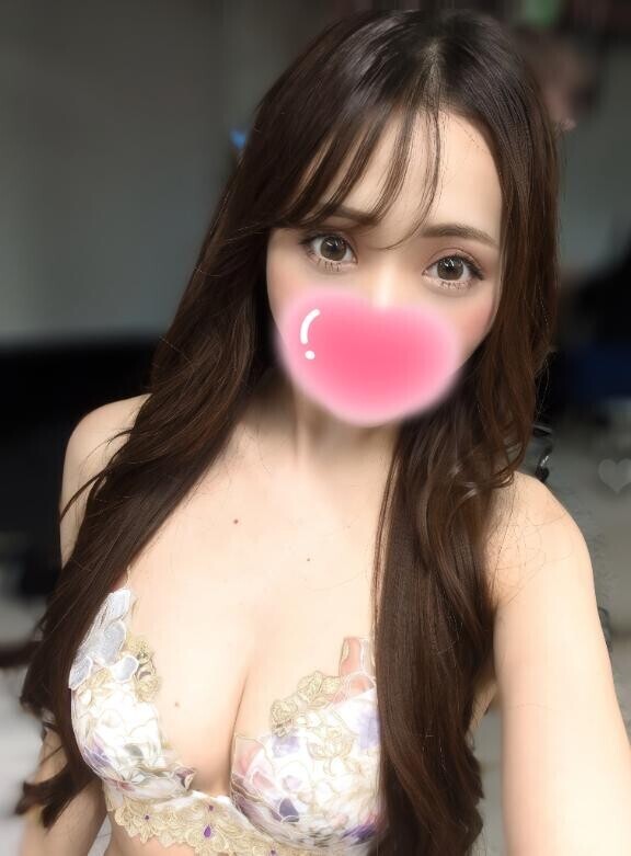 残り枠僅かです