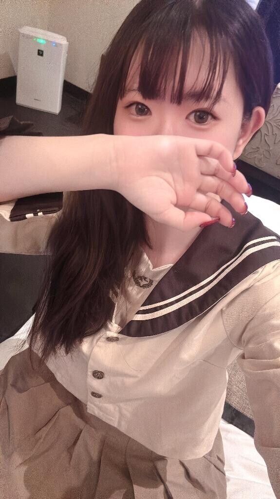 ???枠ありがとう????