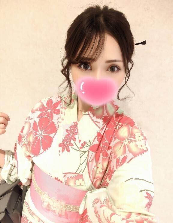 オキニトークから??