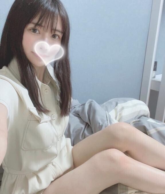 興奮する?