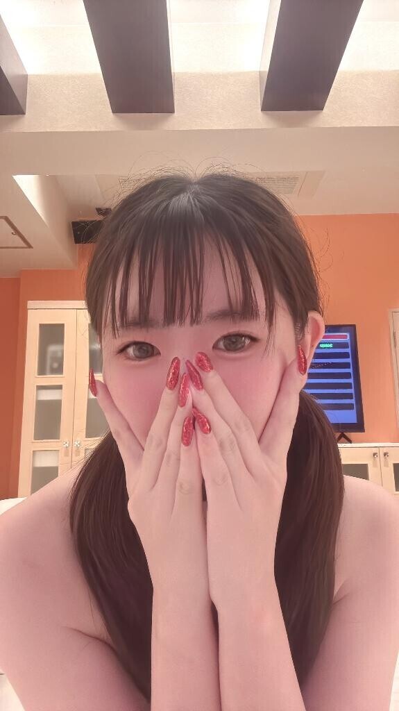 性欲強すぎてムラムラ...??