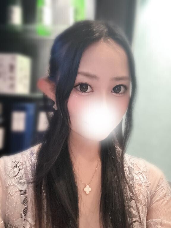 最後まで???ほんじつ