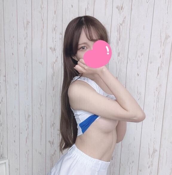 今日からすたーと?