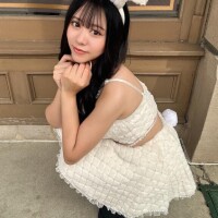 さらん