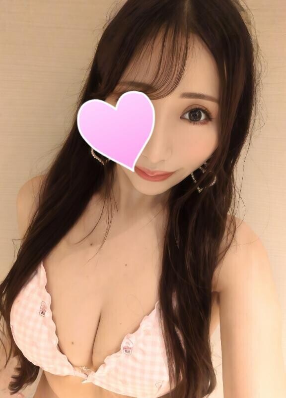 夢みたいな、、?