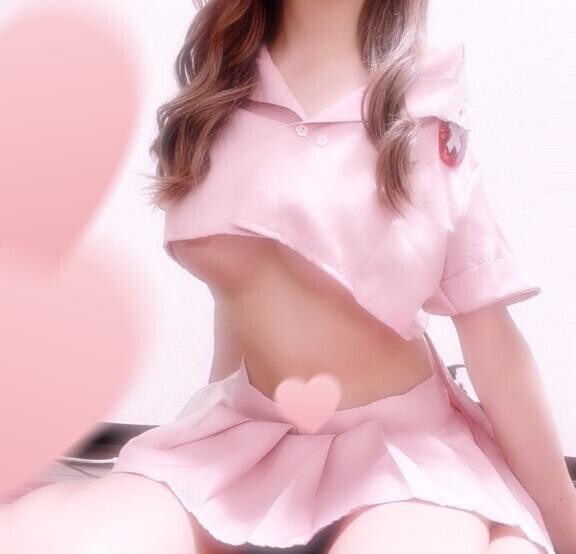 悲鳴がでちゃう？