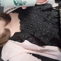 てぃな