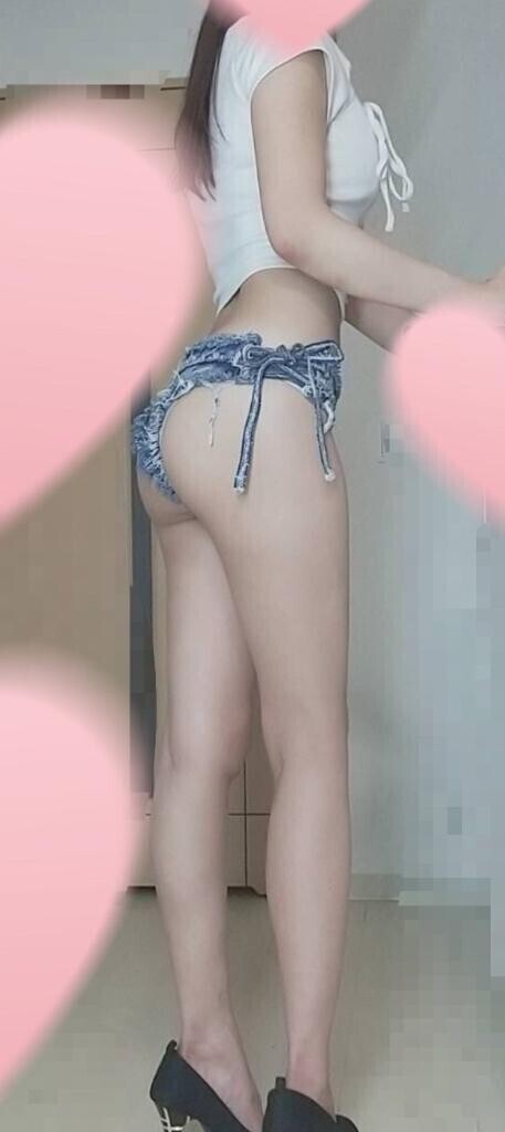 快楽に流されて?
