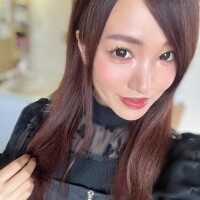 ありす