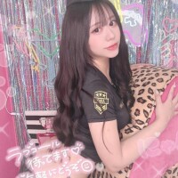 さらん