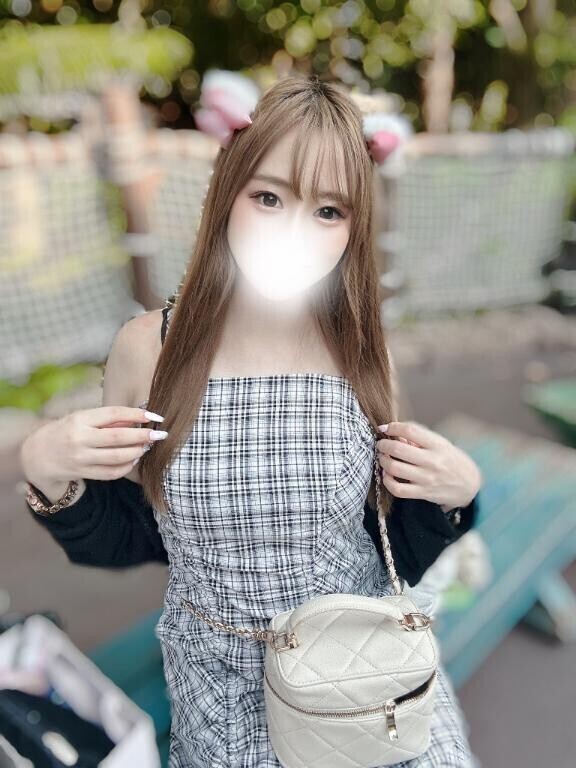 ?今日から??